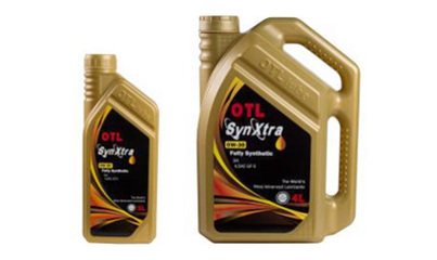 東聯(lián)汽車集團(tuán)OTL潤滑油發(fā)布會(huì)專題策劃--中國潤滑油信息網(wǎng)