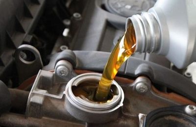 影響機(jī)油保質(zhì)期的因素有哪些?