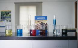 車用潤滑油批發(fā) 可靠的車用潤滑油廠家貨源 供應信息