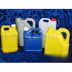 潤滑油制品批發(fā) 潤滑油制品供應 潤滑油制品廠家 