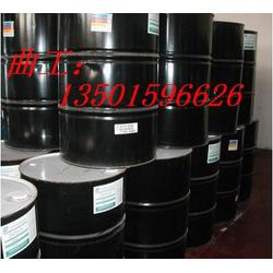 英格索蘭空壓機供應鏈全解析 高效批發、專業供應與配套潤滑油