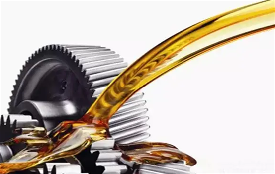 汽車(chē)潤(rùn)滑油的使用與添加指南