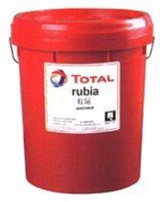 深圳機(jī)械潤(rùn)滑油品牌排行及選購(gòu)指南