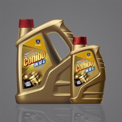 廈門(mén)進(jìn)口潤(rùn)滑油全套清關(guān)服務(wù) 報(bào)價(jià)、作用與市場(chǎng)行情