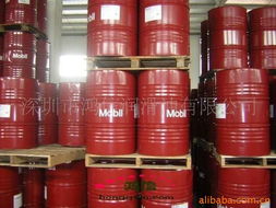 伍輝工業(yè)潤滑油產(chǎn)品系列概覽